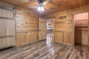 250 Red Bird Ln, Trinity, TX 75862 - Photo 15