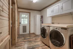 250 Red Bird Ln, Trinity, TX 75862 - Photo 19