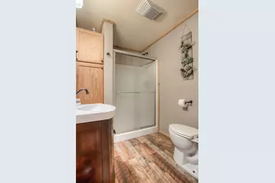 250 Red Bird Lane, Trinity, TX 75862 - Photo 13