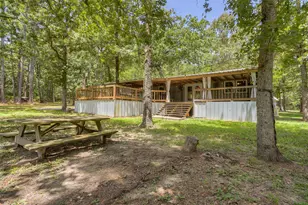 250 Red Bird Ln, Trinity, TX 75862 - Photo 27
