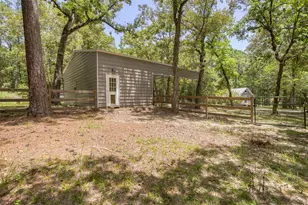 250 Red Bird Ln, Trinity, TX 75862 - Photo 43
