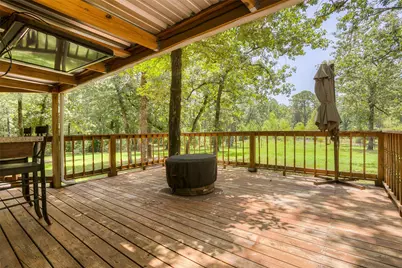 250 Red Bird Lane, Trinity, TX 75862 - Photo 25