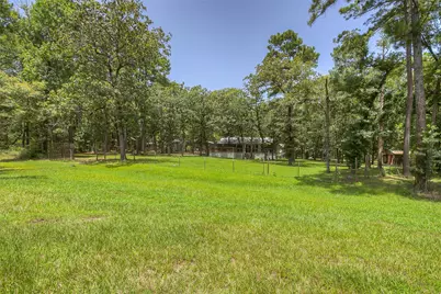 250 Red Bird Lane, Trinity, TX 75862 - Photo 39