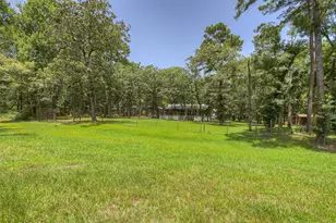 250 Red Bird Ln, Trinity, TX 75862 - Photo 39