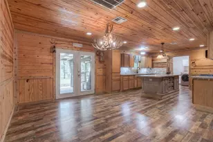 250 Red Bird Ln, Trinity, TX 75862 - Photo 7