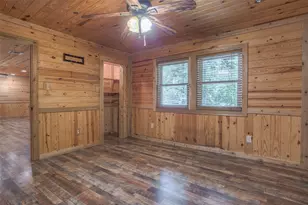 250 Red Bird Ln, Trinity, TX 75862 - Photo 15