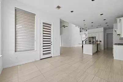 16423 Shumard Run Lane, Cypress, TX 77433 - Photo 15