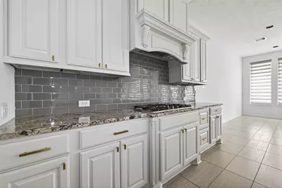 16423 Shumard Run Lane, Cypress, TX 77433 - Photo 21