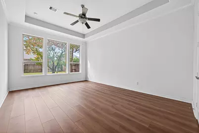 16423 Shumard Run Lane, Cypress, TX 77433 - Photo 25