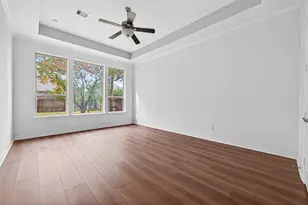 16423 Shumard Run Ln, Cypress, TX 77433 - Photo 25