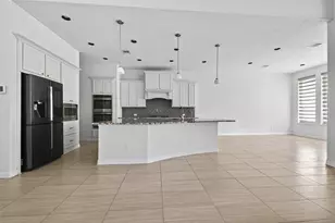 16423 Shumard Run Ln, Cypress, TX 77433 - Photo 17