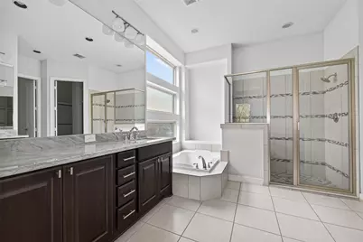 16423 Shumard Run Lane, Cypress, TX 77433 - Photo 27