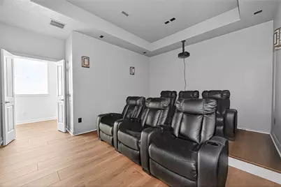 16423 Shumard Run Lane, Cypress, TX 77433 - Photo 37