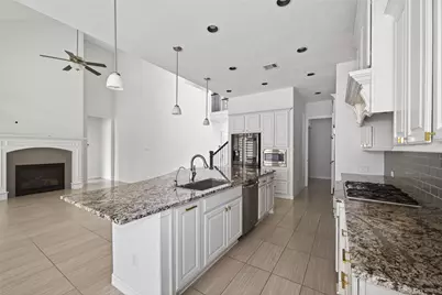 16423 Shumard Run Lane, Cypress, TX 77433 - Photo 19