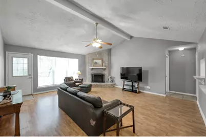 4314 Enchantedgate Drive, Spring, TX 77373 - Photo 19