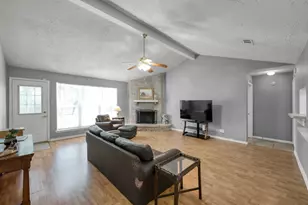 4314 Enchantedgate Dr, Spring, TX 77373 - Photo 19