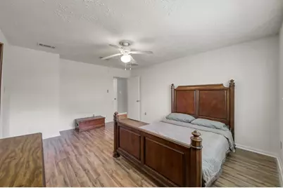 4314 Enchantedgate Drive, Spring, TX 77373 - Photo 23
