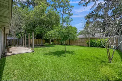 4314 Enchantedgate Drive, Spring, TX 77373 - Photo 37