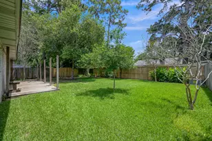 4314 Enchantedgate Dr, Spring, TX 77373 - Photo 37