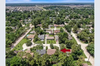 4314 Enchantedgate Drive, Spring, TX 77373 - Photo 45