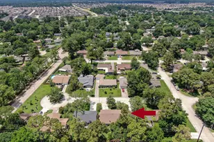 4314 Enchantedgate Dr, Spring, TX 77373 - Photo 45
