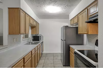 4314 Enchantedgate Drive, Spring, TX 77373 - Photo 11