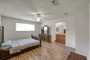 4314 Enchantedgate Dr, Spring, TX 77373 - Photo 21