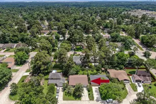 4314 Enchantedgate Dr, Spring, TX 77373 - Photo 47