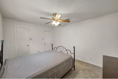 4314 Enchantedgate Drive, Spring, TX 77373 - Photo 35