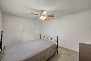 4314 Enchantedgate Dr, Spring, TX 77373 - Photo 35
