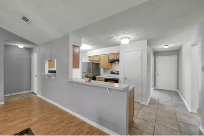 4314 Enchantedgate Drive, Spring, TX 77373 - Photo 17