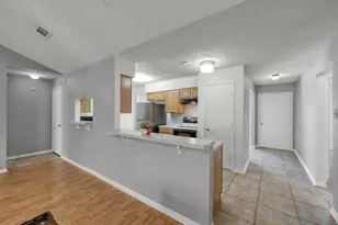 4314 Enchantedgate Dr, Spring, TX 77373 - Photo 17
