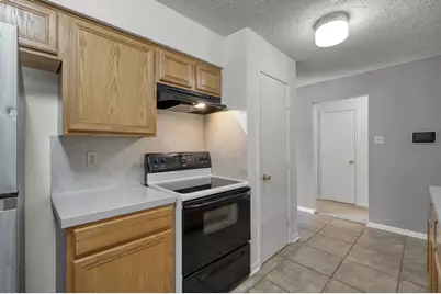 4314 Enchantedgate Drive, Spring, TX 77373 - Photo 15