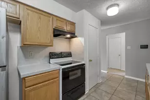 4314 Enchantedgate Dr, Spring, TX 77373 - Photo 15