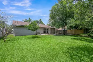 4314 Enchantedgate Dr, Spring, TX 77373 - Photo 39