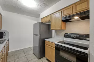 4314 Enchantedgate Dr, Spring, TX 77373 - Photo 13