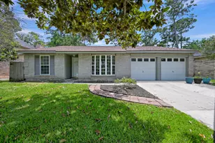 4314 Enchantedgate Dr, Spring, TX 77373 - Photo 1