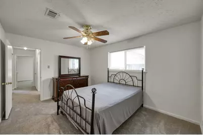 4314 Enchantedgate Drive, Spring, TX 77373 - Photo 33