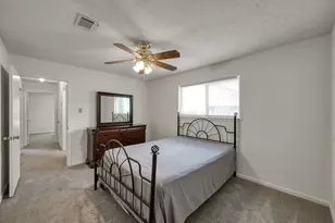 4314 Enchantedgate Dr, Spring, TX 77373 - Photo 33