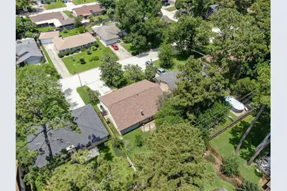 4314 Enchantedgate Drive, Spring, TX 77373 - Photo 41