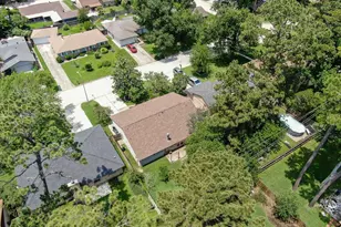 4314 Enchantedgate Dr, Spring, TX 77373 - Photo 41