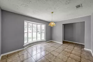 4314 Enchantedgate Dr, Spring, TX 77373 - Photo 9