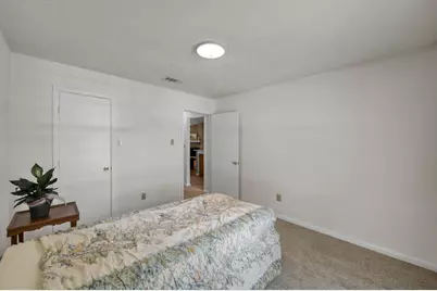 4314 Enchantedgate Drive, Spring, TX 77373 - Photo 29