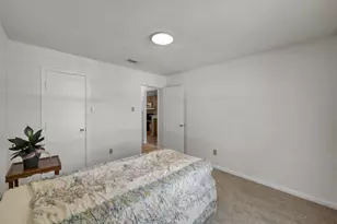 4314 Enchantedgate Dr, Spring, TX 77373 - Photo 29