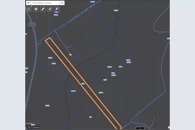 Tbd Cr 1655, Grapeland, TX 75844 - Photo 7