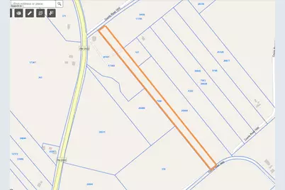 Tbd Cr 1655, Grapeland, TX 75844 - Photo 3