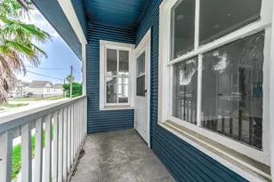 1312 Jack Johnson Blvd, Galveston, TX 77550 - Photo 9