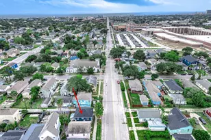 1312 Jack Johnson Blvd, Galveston, TX 77550 - Photo 23