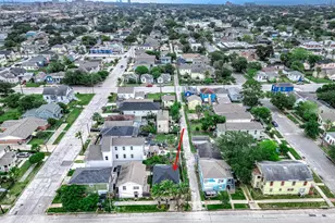1312 Jack Johnson Blvd, Galveston, TX 77550 - Photo 21