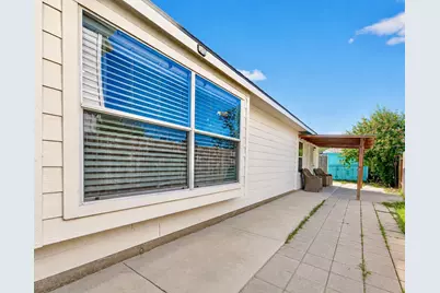 9139 Magnolia View, Houston, TX 77099 - Photo 27